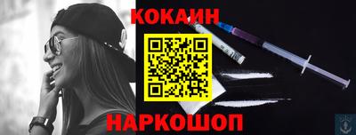 герыч Среднеуральск