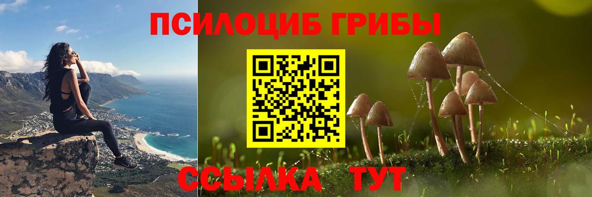 Галлюциногенные грибы мухоморы  Галлюциногенные грибы Psilocybine cubensis  Вход с VPN  Аша 